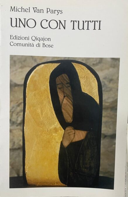 Uno con tutti