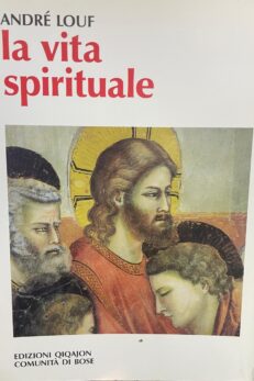 La vita spirituale