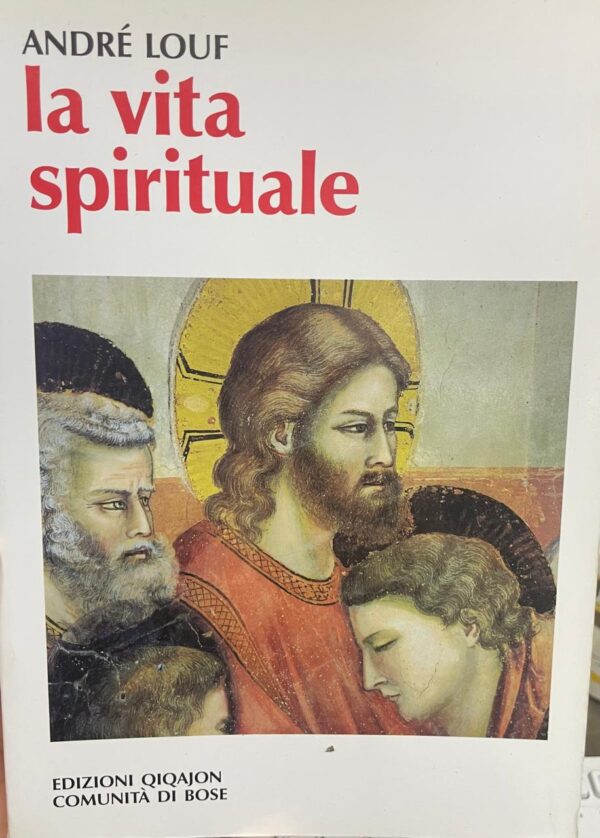 La vita spirituale