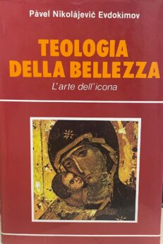 Teologia della bellezza