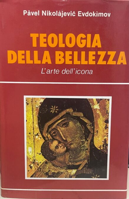 Teologia della bellezza