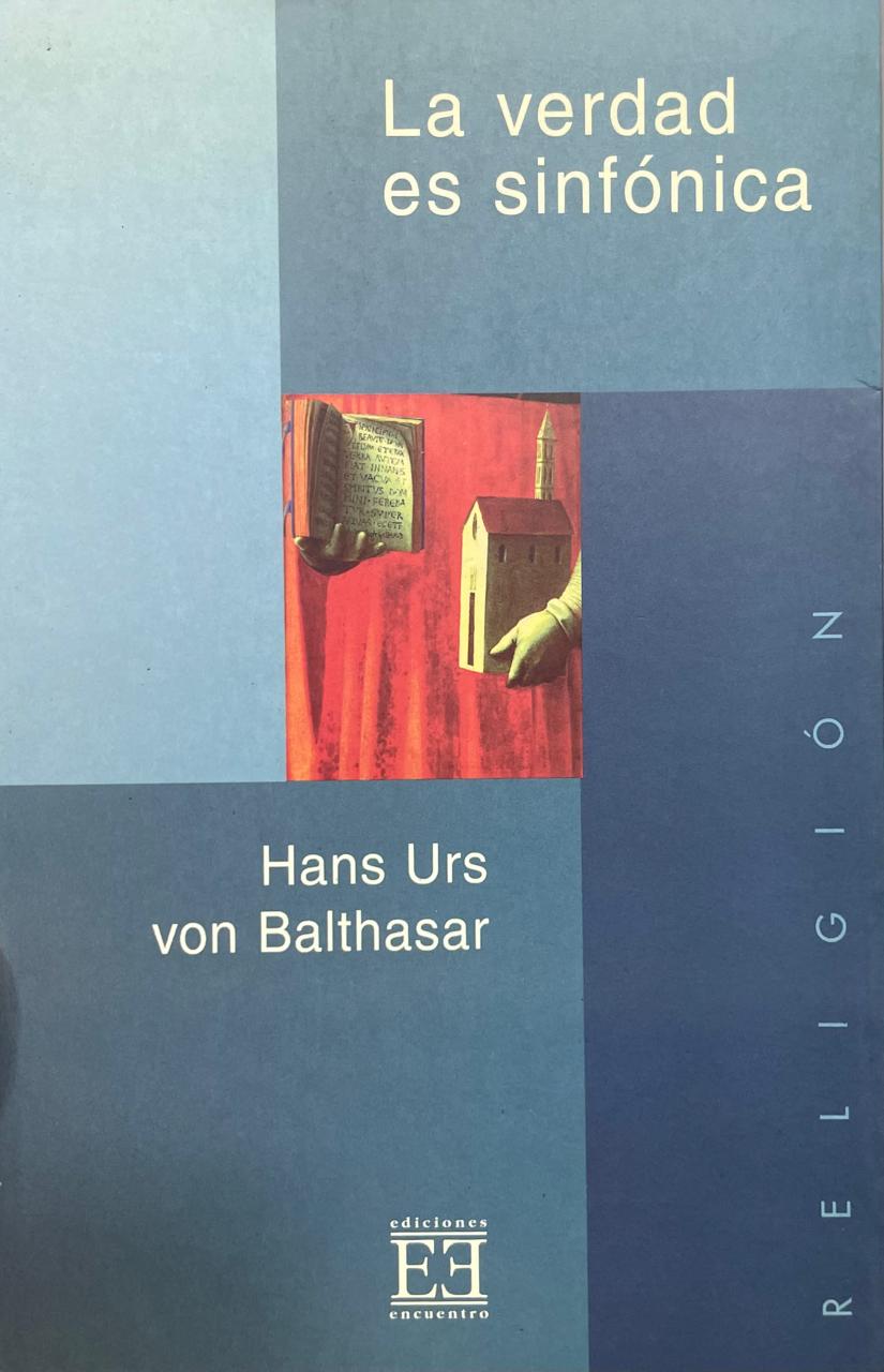 La Verdad La verdad es sinfónica - Imagem 1