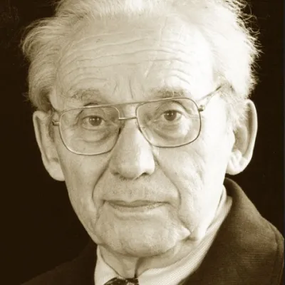 Paul Ricouer