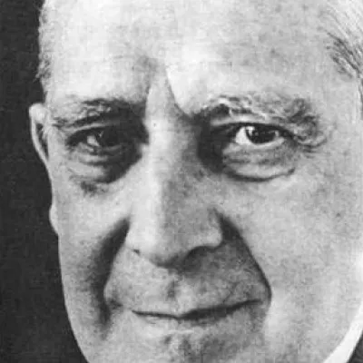 Xavier Zubiri