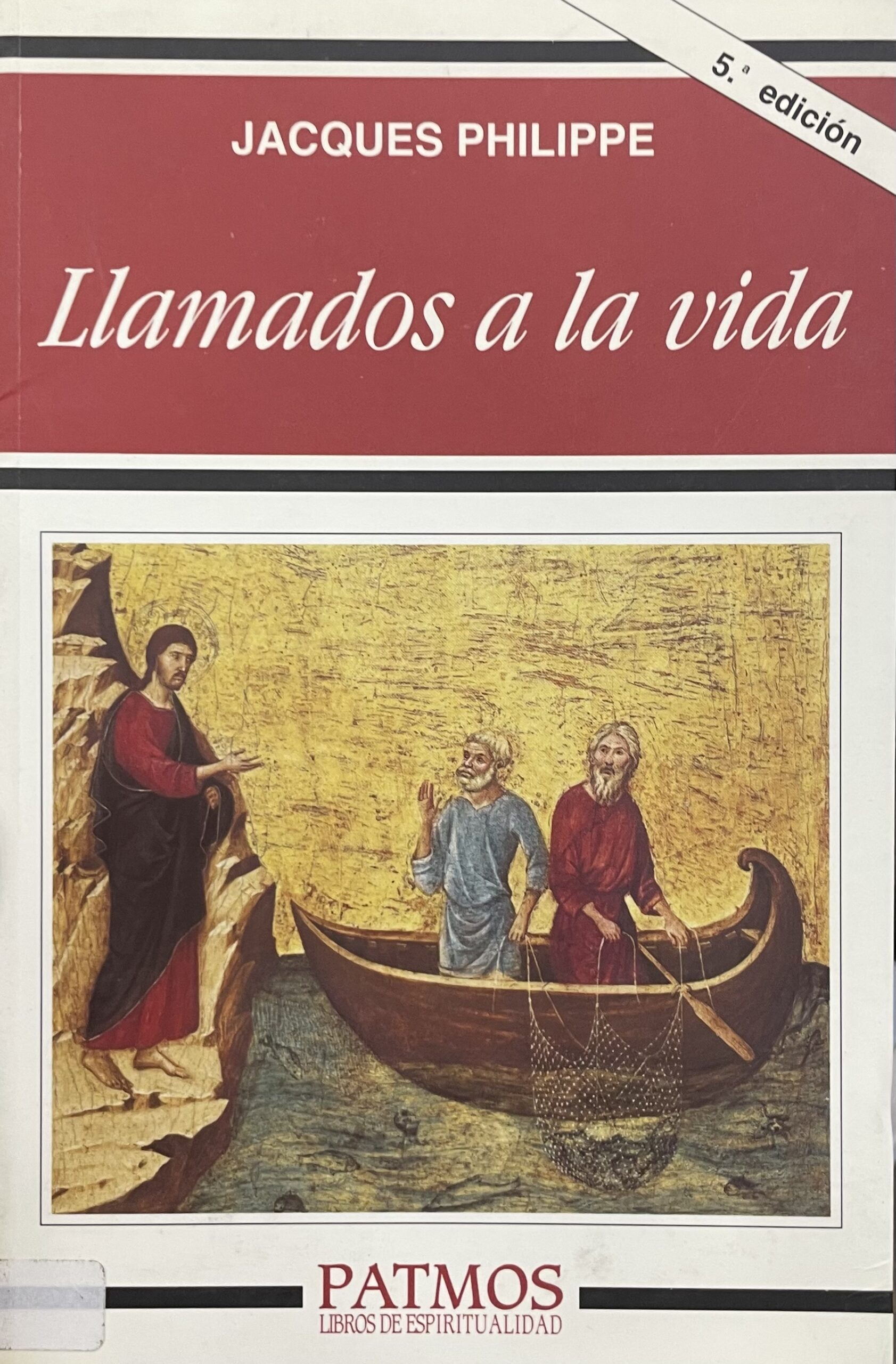 IMG_5256 Llamados a la vida - Imagem 1