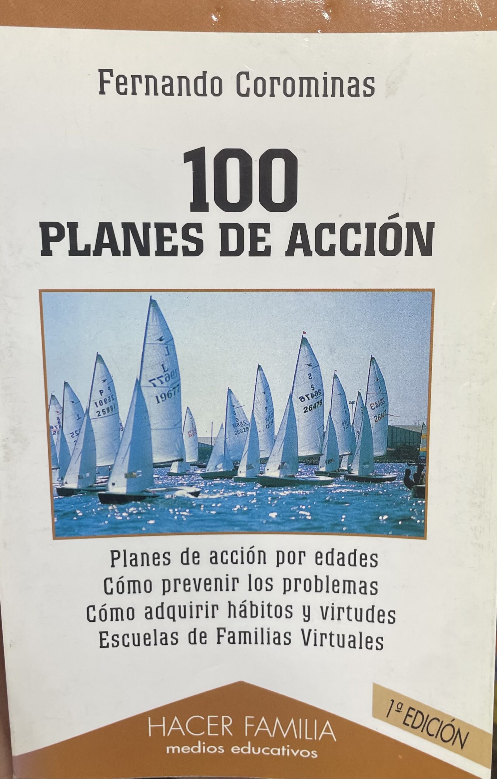 IMG_5277 100 planes de acción - Imagem 1
