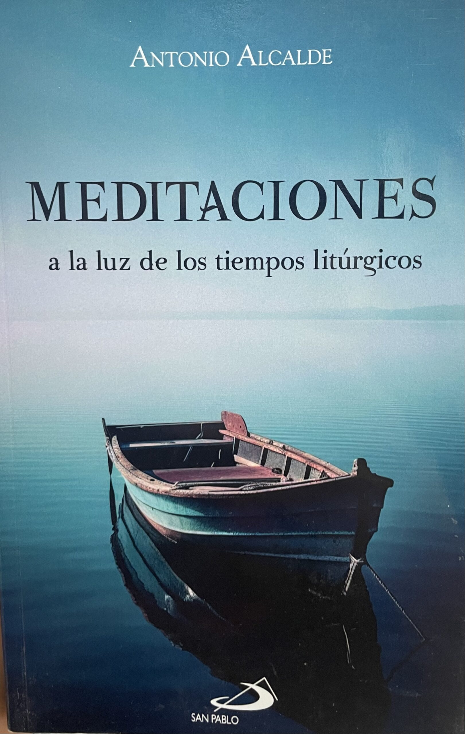 IMG_5283 Meditaciones a la luz de los tiempos litúrgicos - Imagem 1