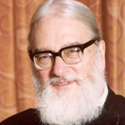Kallistos Ware