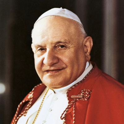 São João XXIII