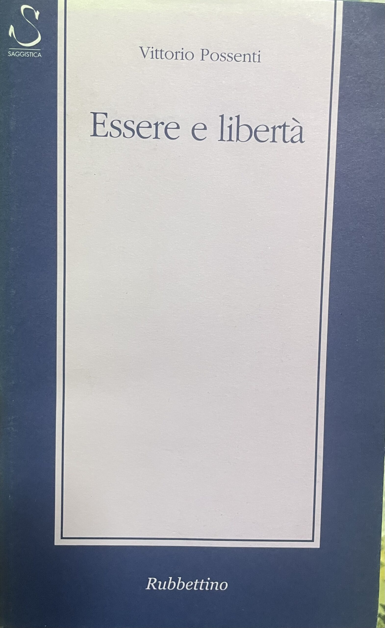 IMG_6886 Essere e libertà - Imagem 1
