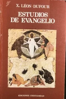 Estudios del Evangelio