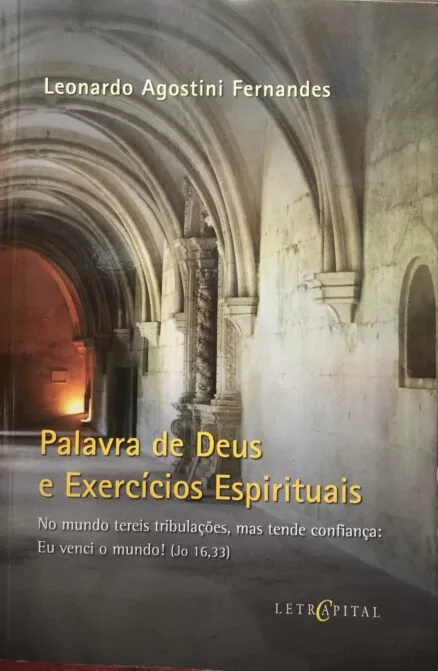 Palavra de Deus e Exercícios Espirituais
