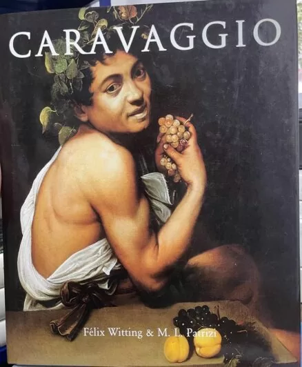 Caravaggio