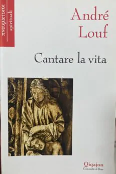 Cantare la vita
